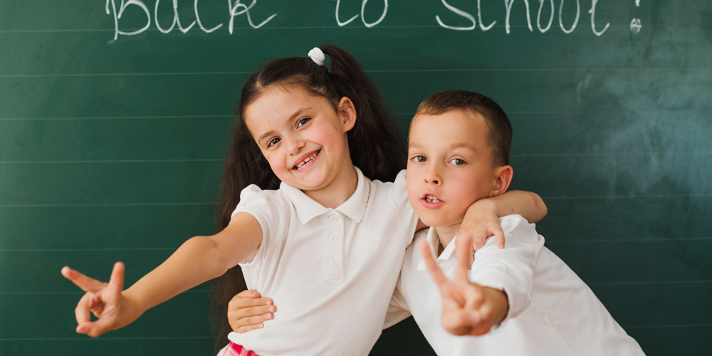 school care singapore