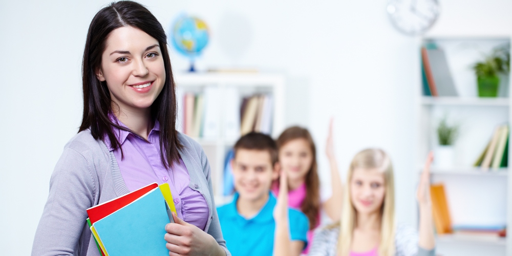 Ahavah Student Care Centre