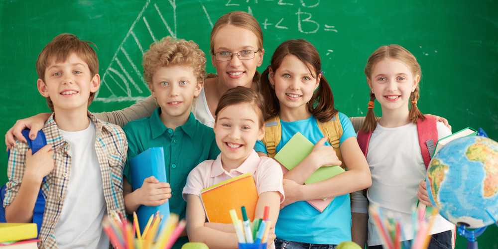 holiday programmes singapore